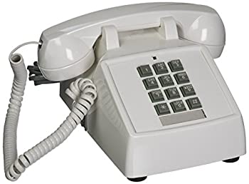 【中古】【未当て嵌める未開封】250015-VBA-20M Desk w/ Volume WHITE