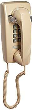 【中古】255409-VBA-20M Wall w/ Volume IVORY｜AJIMURA-SHOP
