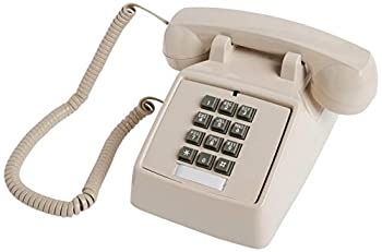 【中古】250044-VBA-20MD Desk ValueLine ASH｜AJIMURA-SHOP