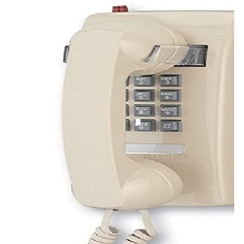 【中古】【未当て嵌める未開封】255444-VBA-27MD Wall Message Waiting
