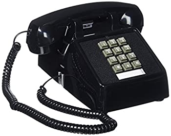 【中古】250000-VBA-20MD Desk ValueLine Black
