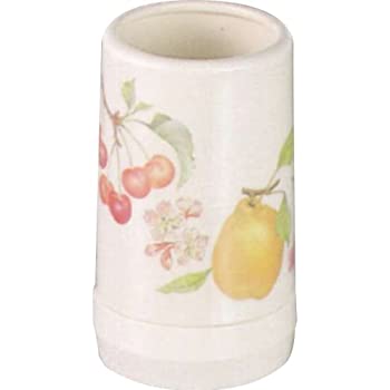 【中古】【未使用未開封】ダイキン(DAIKIN) 花瓶 テーブルスタンド