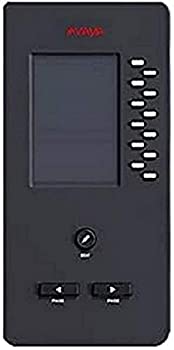 【中古】Avaya BM12