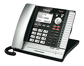【中古】【未当て嵌める未開封】B00N3B6ADO
