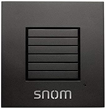 【中古】【未使用未開封】3930 M5 Repeater for M700 Base|AJIMURA-SHOP