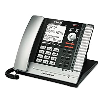 ERIS Business System Console