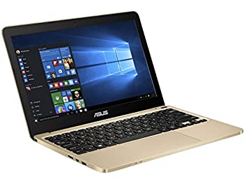 【中古】ASUS VivoBook R209HA R209HA-FD0015T