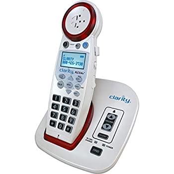 【中古】LOUD BIG BUTTON SPKRPHN