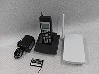 保存版 輸入品日本向け Nyc 8ie Dcls B ナカヨ Ie デジタルコードレス電話機 即納 最大半額 Erieshoresag Org