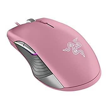 【中古】【未当て嵌める未開封】Lancehead TE Quartz Edition