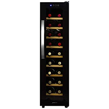 FURNIEL/ファニエル 長期熟成用ワインセラー 24本最大39本収納 FURNIEL/ファニエル 長期熟成用ワインセラー 24本最大39本収納