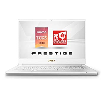 美品 ASUS エイスース ノートPC E203MA-4000W パールホワイト Amazon.co.jp: ASUS（エイスース） 11.6型ノートパソコン ASUS