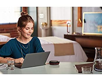 【中古】【未使用未開封】Plantronics Calisto 3200 プラントロニクス スピーカーフォン PC スピーカー マイク USB テレワーク リモートワーク
