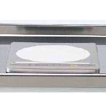 【中古】クリナップ IH煮炊き暖房器 [ZZCH11B] 一口IH 100V ミニキッチンオプション ビルトはたご屋手合い KZ-11C 負けず劣らず品