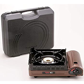 【中古】【未使用未開封】カセットフー　風まる2