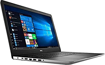 美品 DELL inspiron 17 インチ corei7 第10世代 楽天市場】【中古】Dell (デル) Inspiron 17 ノートパソコン 17.3