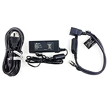 【中古】AC Power Kit for SoundStation IP 7000.｜AJIMURA-SHOP