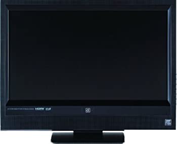 本店は 輸入品日本向け バイ デザイン 22v型 液晶 テレビ Alf 2212dbe フルハイビジョン 人気絶頂 Erieshoresag Org