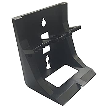 【中古】VVX Wallmount Bracket Kit 5 Pack