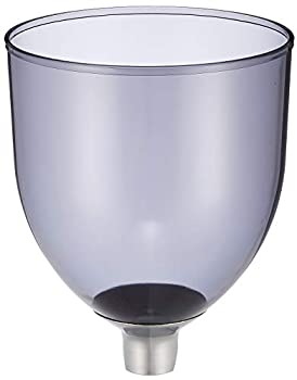 【中古】【未使用未開封】Kalita(カリタ) 業務用電動コーヒーミル ハイカットミル ホッパー 81152