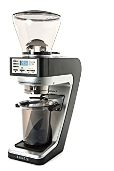【中古】【未当て嵌める未開封】Baratza Sette 270 - Conical Burr (with Grounds Bin and built-インチ PortaHolder) by Baratza