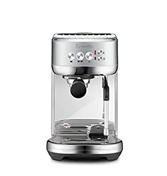 楽天市場】【中古】Brevilleデュアルボイラーエスプレッソマシン