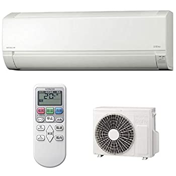 楽天市場】【中古】ルームエアコン RAS-J221MA RAS-J221M(W) 東芝 2022