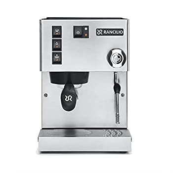 楽天市場】【中古】 DeLonghi デロンギ アイコナ コレクション
