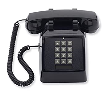 【中古】【未当て嵌める未開封】25002 N/N Desk Set BLACK