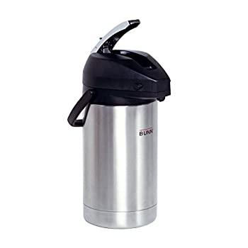【中古】DECANTER3.0L AIRPOTSS