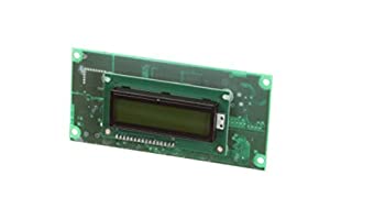【中古】BUNN 36147.1000?CBA一揃いの道具見せびらかすゲーム盤、9in高さ、9?\"幅、7?\""長"