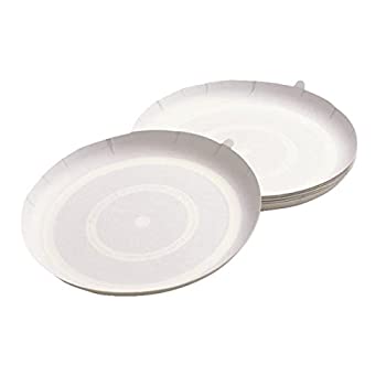 【中古】【未当て嵌める未開封】Presto Powercup Concentrator 6 pack(8 count) by Presto