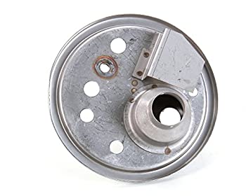 【中古】【未使用未開封】Bloomfield A6-70142 Cover Tank