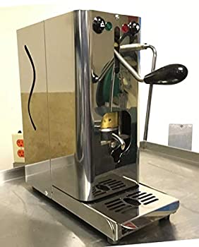 楽天市場】【中古】デバイスタイル ブルーノパッソ エスプレッソ
