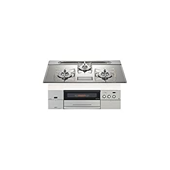 【中古】【未使用未開封】ノーリツ(NORITZ) プログレプラス プロパン用(LPG) プロパン用(LPG) N3S03PWASKSTES_LPG