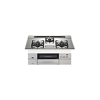 【中古】【未当て嵌める未開封】ノーリツ(NORITZ) プログレプラス 都市屁っ放り用(12A.13A) 都市屁っ放り用(12A.13A) N3S03PWASKSTE_13A