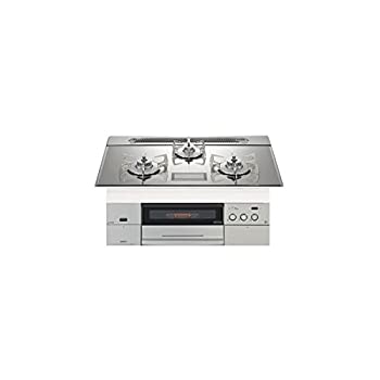【中古】ノーリツ(NORITZ) プログレプラス 都市屁っ放り用(12A.13A) 都市屁っ放り用(12A.13A) N3S03PWASKSTES_13A