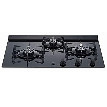 【中古】【未当てはめる未開封】N3C20KSSEL 12A13A(都市屁っ放り用) Nero パウダーコンパクト印字機