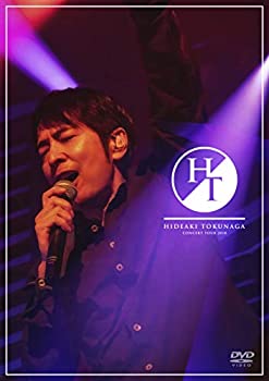 【中古】Concert Tour 2018 永遠の果てに [DVD]｜AJIMURA-SHOP