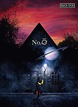 【中古】TOUR No.0 (Blu-ray 完全生産限定盤)｜AJIMURA-SHOP