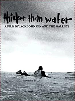 【中古】【未使用未開封】Thicker Than Water / (Coll) [DVD] [Import]｜AJIMURA-SHOP 14,808円