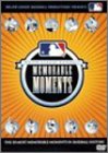 【中古】【未使用未開封】MAJOR LEAGUE BASEBALL 球史に輝く名場面30選 [DVD]｜AJIMURA-SHOP