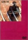 【中古】【未使用未開封】桜桃の味 [DVD]｜AJIMURA-SHOP