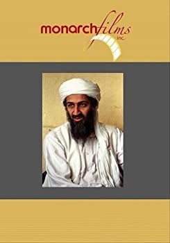 【中古】【未使用未開封】Infiltrating Al-Qaeda [DVD] [Import]