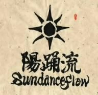 【中古】【未使用未開封】陽踊流 [DVD]