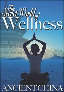 【中古】Secret World of Wellness: Ancient China [DVD] [Import]｜AJIMURA-SHOP