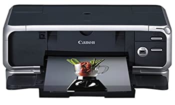【中古】Canon PIXUS iP8600