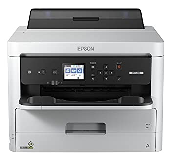 楽天市場】EPSON PX-S740 A4インクジェットビジネスプリンタ