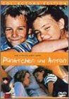 【中古】【未使用未開封】点子ちゃんとアントン スペシャル・コレクターズ・エディション [DVD]