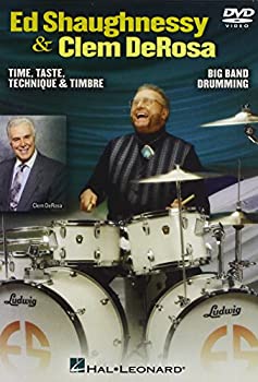 【中古】Taste Time Technique & Timbre [DVD] [Import]
